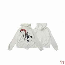 Picture of Sp5der Hoodies _SKUSp5derS-XL20tn085709